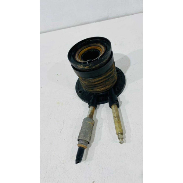 Atuador Da Embreagem Gm S10 2003