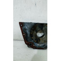 Bomba Óleo Motor Ford F250 Gm Silverado 4.2 Mwm