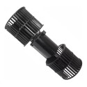 Motor Vent. Climatizador Interclima 24v Imobras 101104424