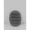  Difusor Entrada Ar Lado Esquerdo Gm S10 97