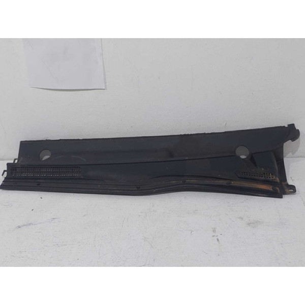 Moldura Grade Churrasqueira L.e Toyota Hilux 3.0 2010