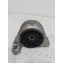  Suporte Coxim Do Motor Fiat Ducato Cargo 2.3 Mwm 2012