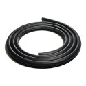 Borracha Externa Capô Volvo Moderno Com 2,75 Mts - 70224