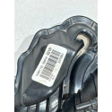 Coletor De Admissão Renault Duster Oroch 1.6 Flex 20/24