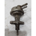 Bomba De Combustível Ford F250 4.2 Mwm 2003 Diesel