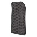  Tapete Estribo Interno Preto Vw Delivery/worker