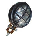 Farol 12v Grade Manejo Universal Jeep Rural Trator F 75 Jipe
