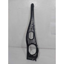  Churrasqueira L. Direito Renault Duster Oroch 1.6 Flex 2022