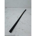  Pestana Interna Traseira Esquerda Peugeot 207 2010