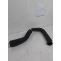  Mangueira Intercooler Admissão L200 Triton 3.2 Diesel 2012