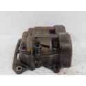 Balanceador Óleo Motor  200cv Gm Chevrolet S10 2.8 2019 