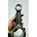 Biela Motor Ford F250 Gm Silverado Mwm 4.2