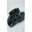 Difusor De Ar Lado Esquerdo Fiat Ducato 2011 