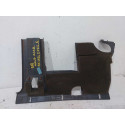 Acabamento Painel Moldura Gm S10 2.8 2002 Diesel 4x2