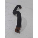 Mangueira De Água Gm Chevrolet S10 2.8 2019 Diesel 