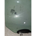  Vidro Porta Dianteira Direita Jeep Compass Longitude 2022