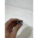 Sonda Lambda Catalisador Renault Duster Oroch 1.6 2022