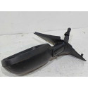  Retrovisor Esquerdo Detalhe/espelho Gm Corsa Hatch Max 2012