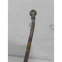  Cano Tubo Agua Turbina  L200 Triton 3.2 Diesel 2012