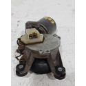   Motor Limpador Mmc L200 2004 Sport