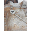 Suporte Compressor Alternador Toyota Hilux 3.0 2009