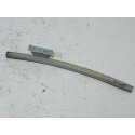  Canaleta Porta Traseira Direita Gm Chevrolet S10 2001