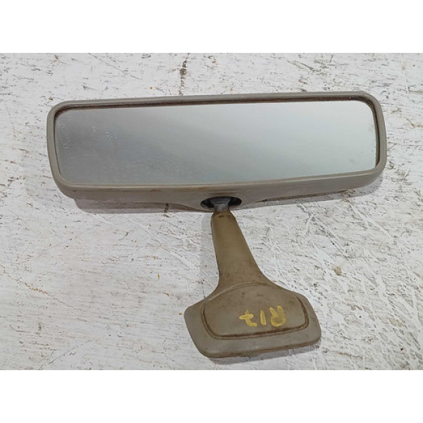 Espelho Retrovisor Interno Vw Volkswagen Saveiro Cl 1.6 1999