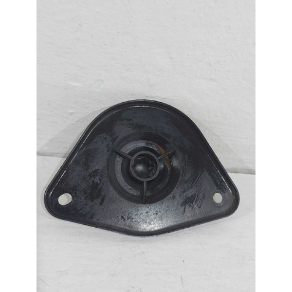 Tweeter Falante Painel Le Gm S10 2014