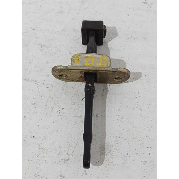  Limitador Porta Dd Mmc L200 2004 Sport