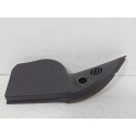  Acabamento Interno Retrovisor Esquerdo Gm Corsa Hatch 2012
