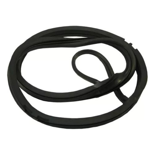 Guarnição Janela Porta Direita (3096730520) M Benz Cód. 1320