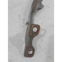 Braço Do Capô Dobradiça Esquerda Ford F250 4.2 2003 Diesel