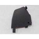 Acabamento Lateral Console Central L.e Peugeot 208 2015 