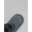  Pisca Para Lama Dianteiro Direito Vw Amarok 2.0 2012