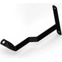 Suporte Para Antena Volkswagen Dianteiro Motorista - Ap2324