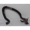 Carcaça Válvula Termostática Gm S10 2.8 2019 Diesel 