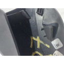  Acabamento Painel Direito Renault Duster Oroch 1.6 2022