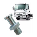 Batente Porta Caminhão Ford Cargo Direito/ Esquerdo - 30772