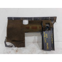 Acabamento Inferior Painel Gm Chevrolet S10 2001