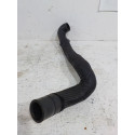 Mangueira De Agua Gm Chevrolet S10 2.8 Mwm 2002
