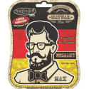 Aromatizante Miniatura Men Germany Max Central Sul Car Care