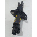 Cilindro De Embreagem Gm Chevrolet Nova S10 2.4 2014