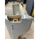 Caçamba Lata Gm Chevrolet S10 Cd 2000 A 2011 Pitbull