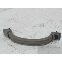 Alça Pqp Puxador Tras.direita Gm S10 2.8 2002 Original