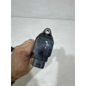Jogo De Bobina Bico Renault Oroch Duster 1.6 20/24 Original