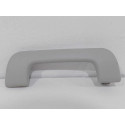  Alça Pega Mão Teto Dianteira Esquerda Vw Amarok 2012