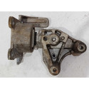  Coxim Câmbio C/suporte Peugeot 208 1.5 2015