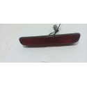 Break Light Luz Freio Ford Ranger 2005