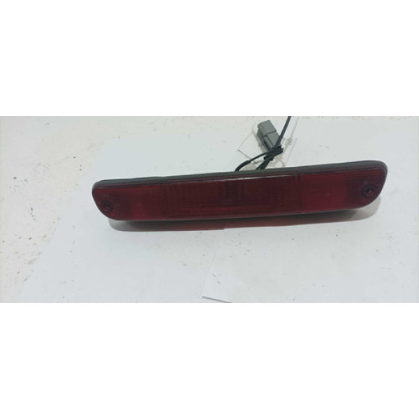 Break Light Luz Freio Ford Ranger 2005