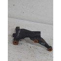  Suporte Coxim Motor Mmc L200 Triton 3.2 2012 Diesel 